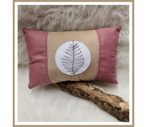 Stickserie - Botanical Art 